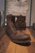 Timberland Earthkeepers 6