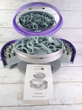 Carmen Curls Beauty Centre -