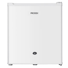 Prodex PX3751W 33 Litre Table