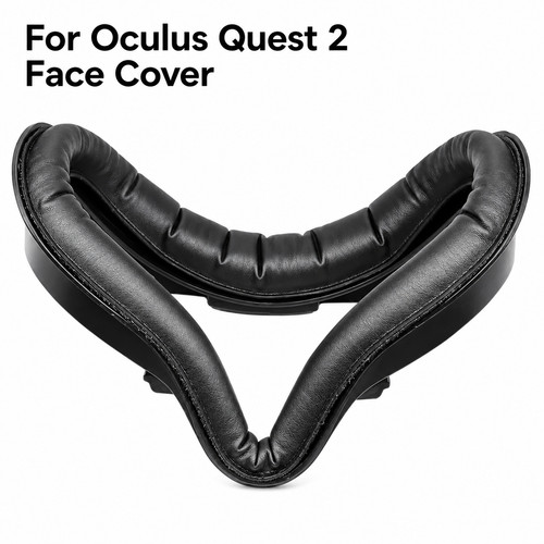 For oculus quest - quest, replacement