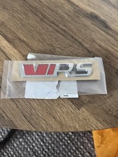 GENUINE SKODA OCTAVIA IV MK4