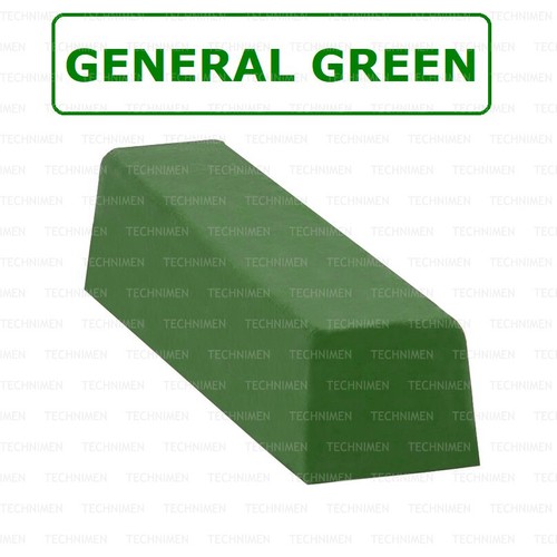 Strop stropping wax compound - stropping,