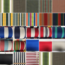 Deck Chair Water Repellent