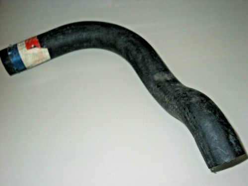 Nos rover sd1 3500 - , manual
