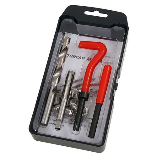 M10 0mm thread repair kit - m10, 1.0mm
