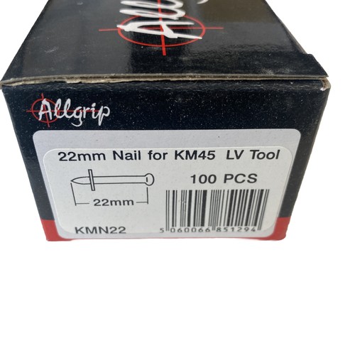 Hilti dx450 type - hilti,