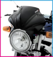 PUIG FAIRING UNIV. COCKPIT FOR
