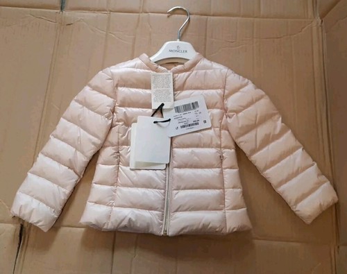 Moncler enfant - moncler, baby