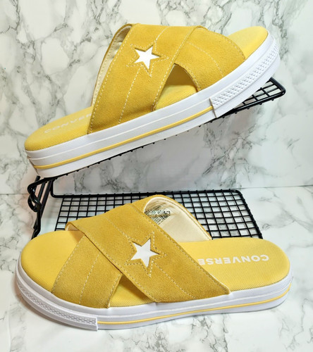 Converse womens one star - converse,