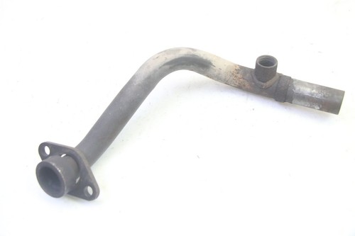 Exhaust manifold suzuki - manifold,