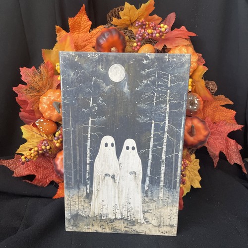 Tkmaxx halloween ghost the - ghost,