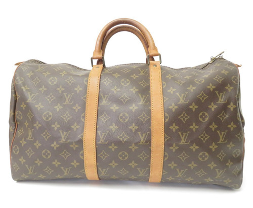 Auth louis vuitton monogram - auth,