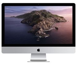 Apple imac retina 5k - apple,