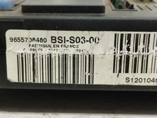 9655708480-S0300 5284551 bsi