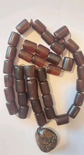 Islamic Prayer Beads - GENUINE