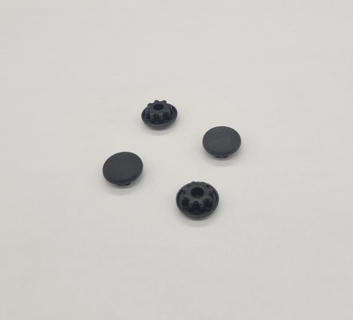 Dometic smev black screw - dometic,