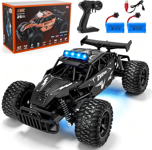 Car 2wd 25km h - car,