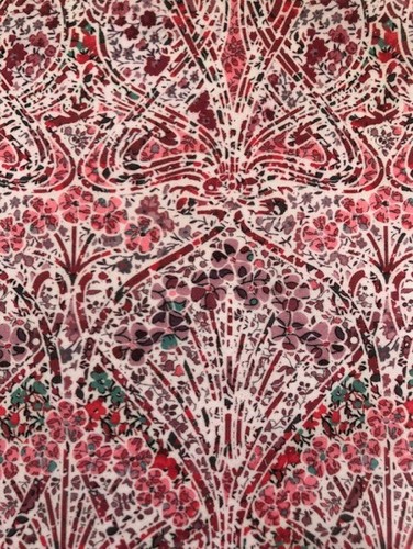 Liberty tana lawn ianthe - tana,