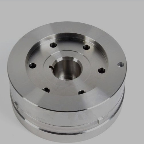 Suzuki genuine 2002 2012 - suzuki, 2002-2012