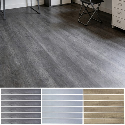 36pcs pvc floor - 36pcs, planks