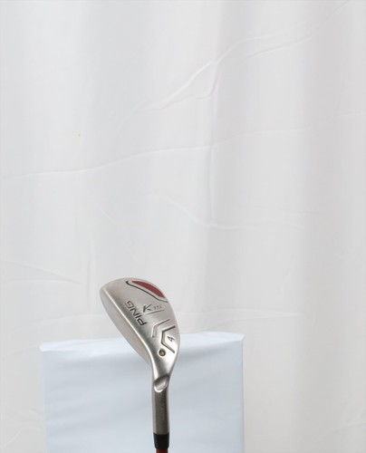 Ping k15 hybrid regular - 23°,