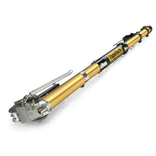 Tapetech easyclean automatic - tapetech,