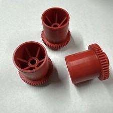 Vintage super rare  Mini stox