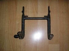 MOTO GUZZI V35 V50  MAIN STAND