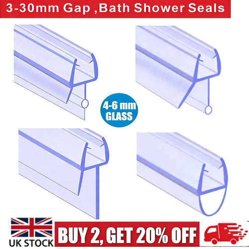 Rubber plastic bath shower - rubber,