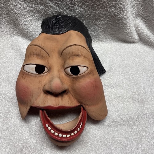 Adult zagone studios - adult, hand