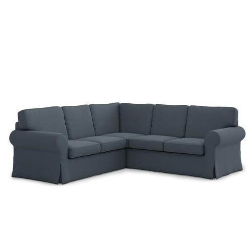 Tlyesd ektorp sectional - tlyesd,