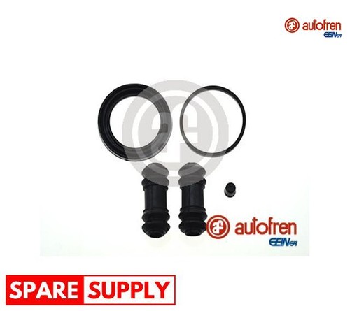 Repair kit brake caliper - repair, kit,