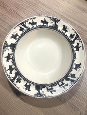 Rare Swinnertons Royal Doulton