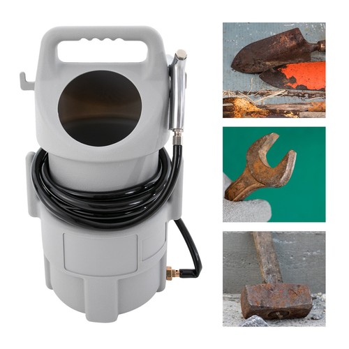 Mobile air compressor - air,