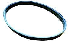 FITS VERMEER SC130 STUMP GRINDER CUTTER WHEEL DRIVE BELT 120-1203  D&D