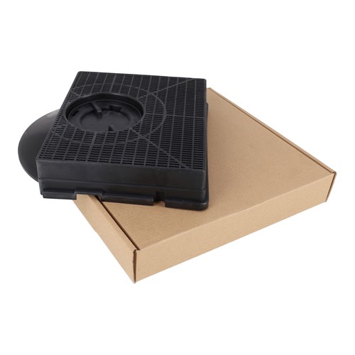 Elica cooker hood carbon - elica,