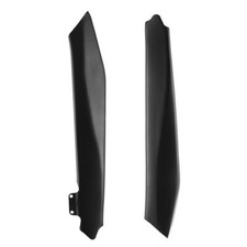 SCORPA TRIALS BIKE SWING ARM