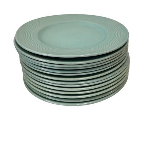 Vintage woods ware beryl - vintage,