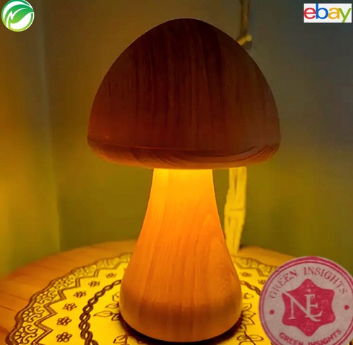 Dimmable leds touch control - touch,