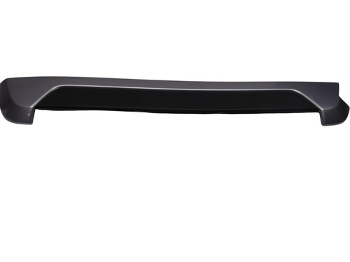 New genuine suzuki vitara - genuine, lv