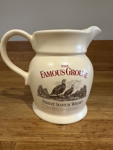 Vintage the famous - vintage,