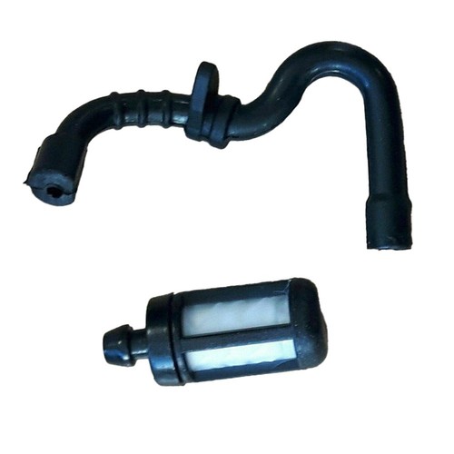Saw maintenance essentials - saw,