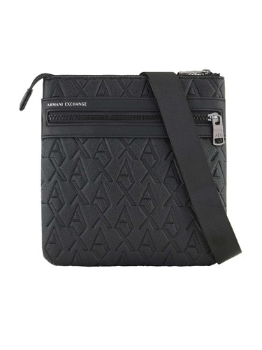 Armani exchange men - armani,