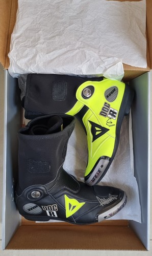 Valentino rossi genuine - rossi,