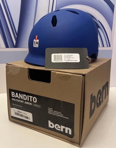Bern bandito multi - bern,