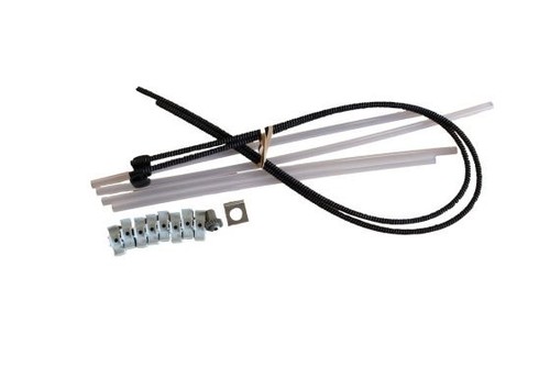 Dometic heki midi rooflight - midi,