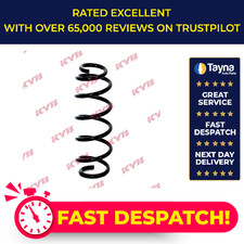 Coil Spring Front RA1601 KYB