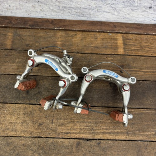 Vintage raleigh weinmann - raleigh,