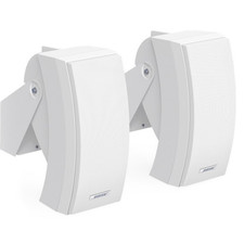 BOSE 40166 Panaray 302 A