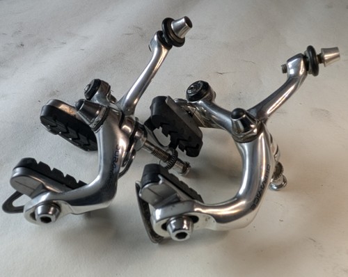 Vintage shimano dura - shimano,